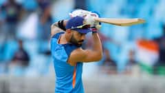 IND vs AFG: বাদ পড়বেন পন্থ? আফগানিস্তানের বিরুদ্ধে কেমন হতে পারে ভারতীয় একাদশ?