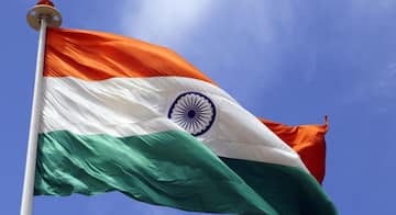 India At 2047: ਉੱਭਰਦੇ, ਨਵੇਂ ਅੰਦਾਜ 'ਚ ਨਿੱਖਰਦੇ ਭਾਰਤ ਦੀ ਤਸਵੀਰ 'ਤੇ ਮਾਰੋ ਇੱਕ ਨਜ਼ਰ