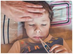 Tomato Flu: टोमैटो फ्लू के क्या हैं लक्षण और कैसे बरतें सावधानी