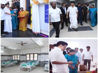 சீன லைட்டர்களால் முடங்கும் தீப்பெட்டி தொழில்! முதல்வரிடம் வேதனை தெரிவித்த தொழிலாளர்கள்!