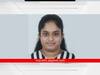 NEET-UG 2022 : बेळगावची विद्यार्थिनी नीट यूजी परीक्षेत भारतात चौथी, देशभरातील टॉप-50 उमेदवारांमध्ये 18 मुली