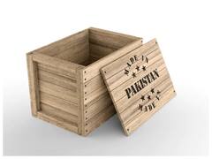 घर में इस्तेमाल होने वाली वो 5 चीजें, जिनमें पाकिस्तान का है बड़ा रोल