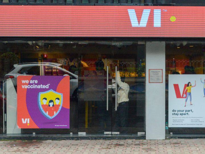 Govt To Acquire Vodafone Idea Stake After Share Price Stabilises At Rs 10 Or Above Govt To Acquire Vodafone Idea Stake After Share Price Stabilises At Rs 10 Or Above