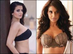 जब Bipasha Basu ने अमीषा पटेल को किया था Body Shame, कहा- 'फिल्म Jism के लिए वो बहुत छोटी...'