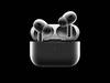 Apple Airpods Pro 2nd Gen: అత్యంత ఖరీదైన యాపిల్ ఎయిర్‌పోడ్స్ వచ్చేశాయ్ - రేటు చూస్తే షాకే!