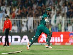 नसीम शाह ने खोला कामयाबी का राज, बताया क्यों था दो छक्के लगाने का विश्वास