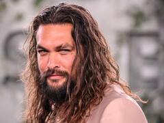 ਹਾਲੀਵੁੱਡ ਐਕਟਰ ਨੇ ਜ਼ਿੰਦਗੀ `ਚ ਪਹਿਲੀ ਵਾਰ ਕਟਵਾਏ ਆਪਣੇ ਵਾਲ, ਪਲਾਸਟਿਕ ਬੈਨ ਮੁਹਿੰਮ ਨੂੰ ਸਮਰਥਨ ਦੇਣ ਲਈ ਚੁੱਕਿਆ ਕਦਮ