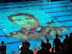 Pakistan PM Shehbaz Sharif: पाकिस्तान की दगाबाजी, हर बार अमन की बात और भयंकर साजिश, क्या है शहबाज शरीफ का प्लान?