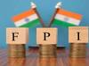 Stock Market News: F2 మీద మనసుపడ్డ FPIలు, సగం పెట్టుబడులు వాటిలోనే