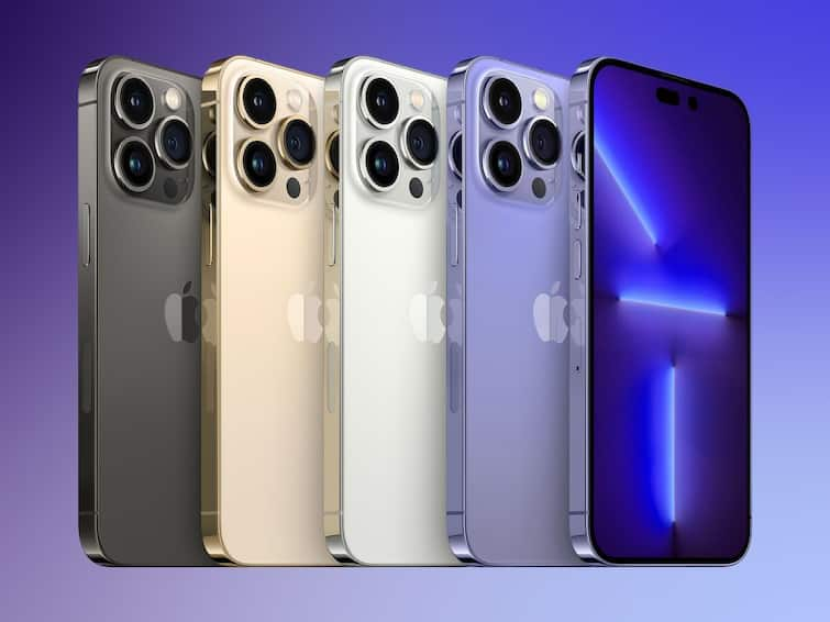 Apple Event 2022 comes out with iPhone 14 series apple watch 8 and more know details here Apple Event 2022: আইফোন ১৪ সিরিজ ছাড়াও লঞ্চ হয়েছে এই গ্যাজেটগুলি, এই প্রোডাক্ট এনেছে অ্যাপল