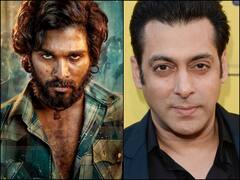 'Pushpa' की सक्सेस के बाद अब अल्लू अर्जुन ने दी सलमान को टक्कर! पुष्पा 2 लिए वसूल रहे इतनी मोटी फीस