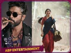 Pushpa 2 Update: புஷ்பராஜூடன் இணையும் சாய்பல்லவி.. இதுதான் ரோல்.. வெளியானது புஷ்பா அப்டேட்!