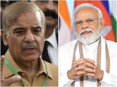 SCO सम्मेलन में पीएम मोदी और शहबाज शरीफ के बीच द्विपक्षीय वार्ता की गुंजाइश नहीं, लेकिन...