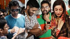 Karnasubarner Guptodhon: ছোটদের সঙ্গে গুপ্তধনের সন্ধান, উপহারে, ভালোবাসায় আপ্লুত আবীর, ইশা, অর্জুনরা