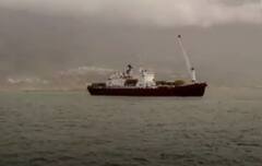 ਵੈੱਬ ਸੀਰੀਜ਼ 'ਲੁਟੇਰੇ' ਦੀ First Look ਆਈ ਸਾਹਮਣੇ