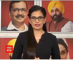 ਹਰਿਆਣਾ 'ਚ ਫ਼ਿਰ ਤੁਰੀ ਸਤਲੁਜ ਯਮੁਨਾ ਲਿੰਕ ਨਹਿਰ ਦੀ ਗੱਲ