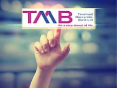 TMB IPOలో రిటైల్‌ ఇన్వెస్టర్ల నుంచి స్ట్రాంగ్‌ రెస్పాన్స్‌, పోటీ ఎక్కువగా ఉంది