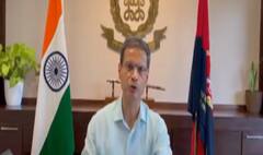 ਕਰਨਾਲ IED ਮਾਮਲਾ : ਪੰਜਾਬ ਪੁਲਿਸ ਨੇ ਮੁੱਖ ਦੋਸ਼ੀ ਨਛੱਤਰ ਸਿੰਘ ਤੇ 2 ਹੋਰਾਂ ਨੂੰ ਹਥਿਆਰਾਂ ਸਮੇਤ ਕੀਤਾ ਕਾਬੂ