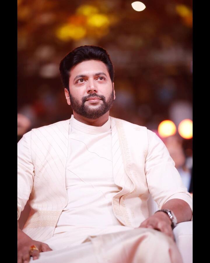 ప్రమోషన్ కార్యక్రమాల్లో భాగంగా తాజాగా చెన్నైలో ట్రైలర్ లాంచ్ ఈవెంట్ని ఘనంగా నిర్వహించారు. Photo credit: lyca_productions/instagram