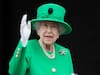 Queen Elizabeth Death: క్వీన్ ఎలిజబెత్ 2 గురించి ఈ 10 షాకింగ్ విషయాలు తెలుసా?