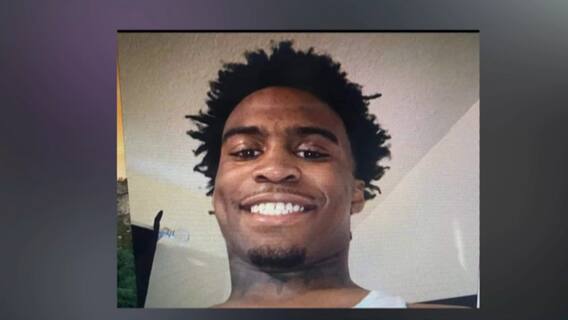 America Firing Update: Accused arrested | ABP News