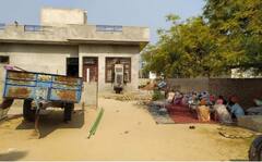 ਮੁਕਤਸਰ ਤੋਂ ਦਿਲ ਦਹਿਲਾਉਣ ਵਾਲੀ ਖਬਰ, ਪਤਨੀ, ਮਾਂ, ਭੈਣ ਤੇ ਭੂਆ ਦੀ ਨੂੰਹ ਨੂੰ ਵੱਢ-ਟੁੱਕ ਕੇ ਕੀਤੀ ਖੁਦਕੁਸ਼ੀ