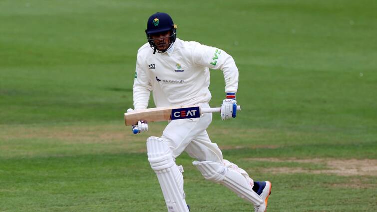 Shubman Gill hits 92 runs on County Championship Debut for Glamorgan Shubman Gill County Debut: কাউন্টি অভিষেকেই দুরন্ত ৯২ রানের ইনিংসে নজর কাড়লেন শুভমন গিল