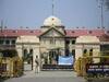 Prayagraj News: डॉक्यूमेंट्री ‘इंडिया हू लिट द फ्यूज’ के प्रसारण पर इलाहाबाद HC ने लगाई रोक, जानें वजह