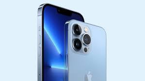 iPhone 14 लाँच होताच iPhone 13 ची किंमत घसरली! 'इतक्या' स्वस्तात होतेय विक्री, जाणून घ्या