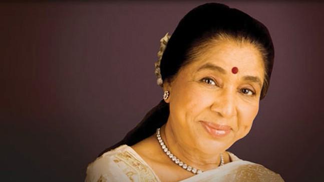 9 साल की उम्र से सिंगिंग करने वाली Asha Bhosle 12000 गाने गा चुकीं, 6 साल छोटे आरडी बर्मन से की थी दूसरी शादी