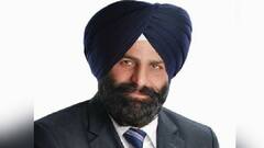 ਪੰਜਾਬ 'ਚ ਵੀ ਈਡੀ ਦਾ ਸ਼ਿਕੰਜਾ! 'ਆਪ' ਵਿਧਾਇਕ ਜਸਵੰਤ ਗੱਜਣਮਾਜਰਾ ਦੇ ਟਿਕਾਣਿਆਂ 'ਤੇ ਛਾਪੇ