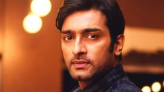 Aranyer Dinratri: সুনীল-সাক্ষী রেখে ঘোষণা, পর্দায় 'অরণ্যের দিনরাত্রি'-র গল্প বলবেন জীতু, সোহিনী, অর্ণ