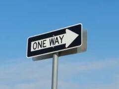 Ichalkaranji Ganesh 2022 : अनंत चतुर्दशी दिवशी इचलकरंजी शहरातील वाहतूक मार्गात बदल