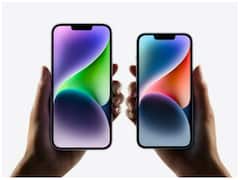 iPhone 14 Plus है एपल का नया फोन, यहां जानें इसके स्पेसिफिकेशंस से लेकर कीमत तक की पूरी जानकारी