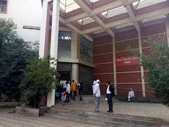 Malegaon Upper Collector Murder : अप्पर जिल्हाधिकारी जळीतकांड प्रकरणी अकरा वर्षानंतर न्याय, नेमक घडलं काय?