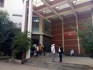 Malegaon Upper Collector Murder : अप्पर जिल्हाधिकारी जळीतकांड प्रकरणी अकरा वर्षानंतर न्याय, नेमक घडलं काय?