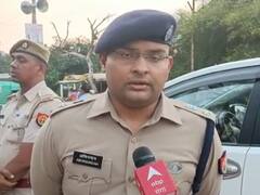 ज्वैलरी शॉप में घुसे 3 लुटेरों के इरादे नाकाम, लूट का प्रयास करने पर दुकान मालिक ने किया विरोध, हमला कर हुए फरार