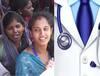 NEET 2022 Result TamilNadu: நீட் தேர்வில் பின்தங்கிய தமிழ்நாடு; சரிந்த தேர்ச்சி விகிதம்.. புள்ளிவிவரங்கள் சொல்லும் உண்மை!