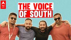 क्या आप जानते है आखिर क्या होता है Lagori का मतलब, Lagori Band ने शेयर किए दिलचस्प किस्से