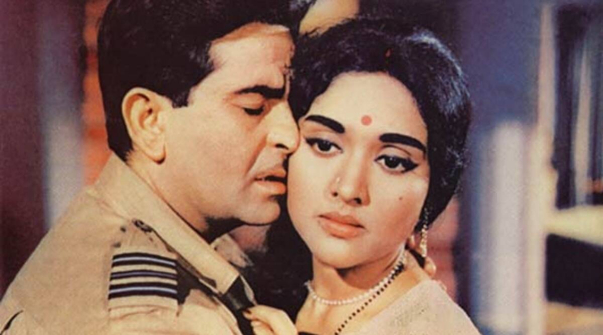 जब इस एक्ट्रेस के साथ Raj Kapoor के अफेयर ने कर दिया था परेशान, शोमैन की पत्नी ने उठाया था चौंकाने वाला कदम