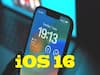 iOS 16 Release Date: iOS 16 रिलीज की तारीख का ऐलान, जानें किन फोन को मिलेगा इसका अपडेट