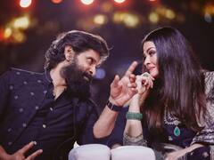 Ponniyin Selvan 1: అట్టహాసంగా ‘PS 1’ ట్రైలర్ లాంచ్ ఈవెంట్