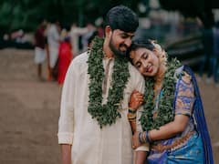 10 Minutes Marriage | Guruvayoor Temple: పది నిమిషాలు చాలు పెళ్లి అయిపోవడానికి..!