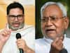 Prashant Kishor: ఆ ఫోటోలు పోస్ట్ చేసి వెంటనే డిలీట్ చేసిన పీకే, ఏం జరిగింది?
