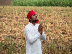 बारिश कम होने से 10 से अधिक राज्य बने ड्राई स्टेट, सब्जियों के दामों में लग सकती है आग