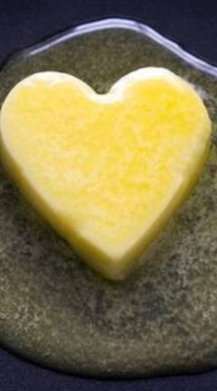 Ghee: দোকান থেকে কেনা ঘি আসল নাকি নকল? বুঝবেন কীভাবে?