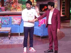 ਚੰਦਨ ਪ੍ਰਭਾਕਰ ਨੇ ਛੱਡਿਆ ਕਪਿਲ ਸ਼ਰਮਾ ਦਾ ਸ਼ੋਅ, ਨਹੀਂ ਕਰਨਗੇ ਨਵੇਂ ਸੀਜ਼ਨ `ਚ ਵਾਪਸੀ, ਜਾਣੋ ਕਿਉਂ