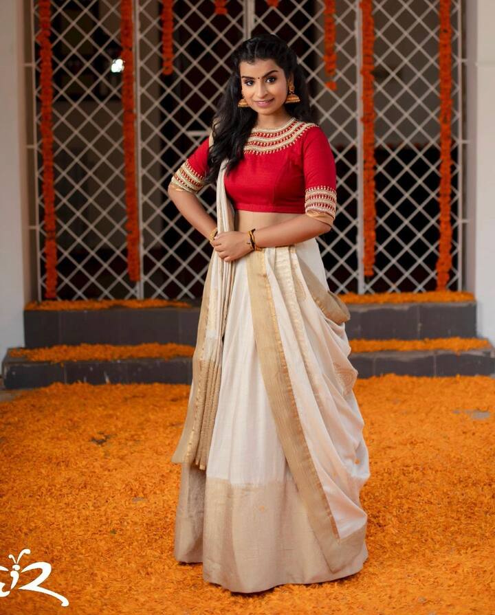 சுந்தரி நீயும் சுந்தரன் ஞானும்