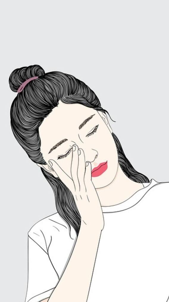 খালি পেটে যে খাবারগুলো খাওয়া ঠিক নয়