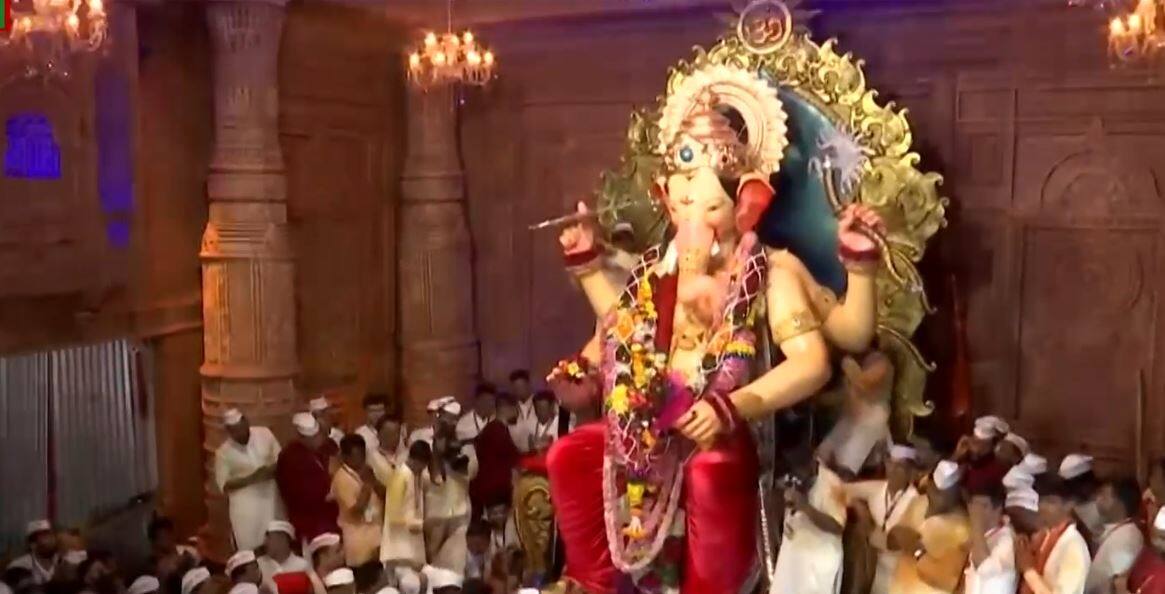 ABP News